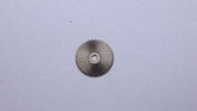 AS - Calibre 1690 - Movement Spares - New Old Stock !-Welwyn Watch Parts