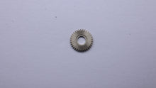 AS - Calibre 1690 - Movement Spares - New Old Stock !-Welwyn Watch Parts
