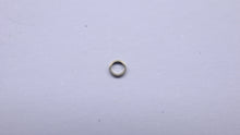 AS - Calibre 1690 - Movement Spares - New Old Stock !-Welwyn Watch Parts