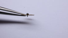 AS - Calibre 1690 - Movement Spares - New Old Stock !-Welwyn Watch Parts