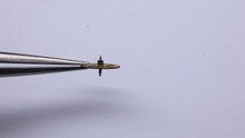 AS - Calibre 1690 - Movement Spares - New Old Stock !-Welwyn Watch Parts