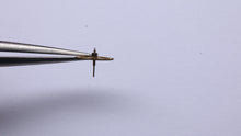 AS - Calibre 1690 - Movement Spares - New Old Stock !-Welwyn Watch Parts