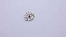 AS - Calibre 1690 - Movement Spares - New Old Stock !-Welwyn Watch Parts