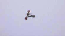 AS - Calibre 1690 - Movement Spares - New Old Stock !-Welwyn Watch Parts