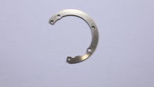 AS - Calibre 1690 - Movement Spares - New Old Stock !-Welwyn Watch Parts