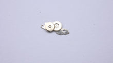 AS - Calibre 1690 - Movement Spares - New Old Stock !-Welwyn Watch Parts