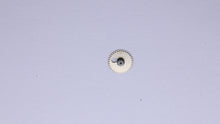 AS - Calibre 1690 - Movement Spares - New Old Stock !-Welwyn Watch Parts