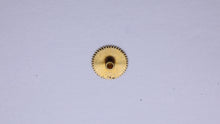 AS - Calibre 1690 - Movement Spares - New Old Stock !-Welwyn Watch Parts