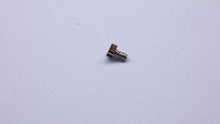 AS - Calibre 1690 - Movement Spares - New Old Stock !-Welwyn Watch Parts