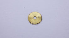 AS - Calibre 1690 - Movement Spares - New Old Stock !-Welwyn Watch Parts