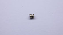 AS - Calibre 1690 - Movement Spares - New Old Stock !-Welwyn Watch Parts