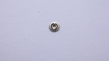 AS - Calibre 1690 - Movement Spares - New Old Stock !-Welwyn Watch Parts