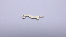AS - Calibre 1690 - Movement Spares - New Old Stock !-Welwyn Watch Parts