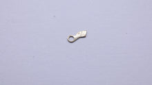 AS - Calibre 1690 - Movement Spares - New Old Stock !-Welwyn Watch Parts