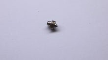 AS - Calibre 1690 - Movement Spares - New Old Stock !-Welwyn Watch Parts