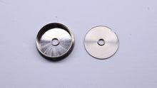 AS - Calibre 1690 - Movement Spares - New Old Stock !-Welwyn Watch Parts