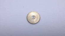 AS - Calibre 1727 - Movement Spares - New Old Stock !-Welwyn Watch Parts
