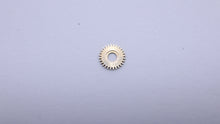 AS - Calibre 1727 - Movement Spares - New Old Stock !-Welwyn Watch Parts