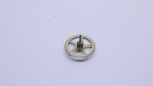 AS - Calibre 1727 - Movement Spares - New Old Stock !-Welwyn Watch Parts