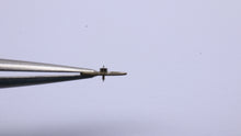 AS - Calibre 1727 - Movement Spares - New Old Stock !-Welwyn Watch Parts