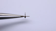 AS - Calibre 1727 - Movement Spares - New Old Stock !-Welwyn Watch Parts