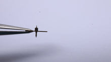 AS - Calibre 1727 - Movement Spares - New Old Stock !-Welwyn Watch Parts