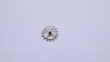 AS - Calibre 1727 - Movement Spares - New Old Stock !-Welwyn Watch Parts