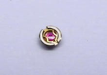 AS - Calibre 1727 - Movement Spares - New Old Stock !-Welwyn Watch Parts