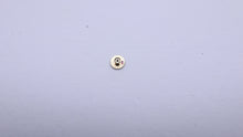 AS - Calibre 1727 - Movement Spares - New Old Stock !-Welwyn Watch Parts