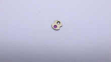 AS - Calibre 1727 - Movement Spares - New Old Stock !-Welwyn Watch Parts