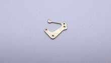 AS - Calibre 1727 - Movement Spares - New Old Stock !-Welwyn Watch Parts