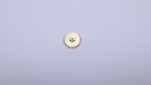 AS - Calibre 1727 - Movement Spares - New Old Stock !-Welwyn Watch Parts