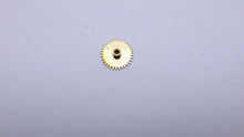 AS - Calibre 1727 - Movement Spares - New Old Stock !-Welwyn Watch Parts