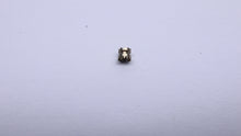 AS - Calibre 1727 - Movement Spares - New Old Stock !-Welwyn Watch Parts