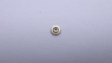 AS - Calibre 1727 - Movement Spares - New Old Stock !-Welwyn Watch Parts