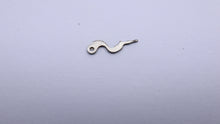 AS - Calibre 1727 - Movement Spares - New Old Stock !-Welwyn Watch Parts