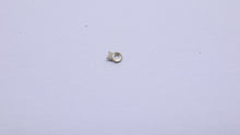 AS - Calibre 1727 - Movement Spares - New Old Stock !-Welwyn Watch Parts