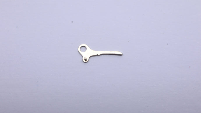 Valjoux - Calibre 7733/34/36 - Movement Parts - New Stock-Welwyn Watch Parts