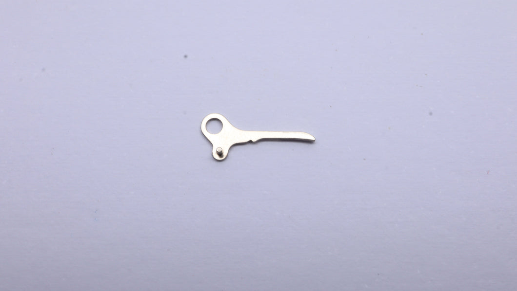 Valjoux - Calibre 7733/34/36 - Movement Parts - New Stock-Welwyn Watch Parts