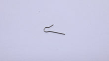 Valjoux - Calibre 7733/34/36 - Movement Parts - New Stock-Welwyn Watch Parts