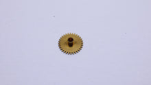 Valjoux - Calibre 7733/34/36 - Movement Parts - New Stock-Welwyn Watch Parts