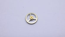 Valjoux - Calibre 7733/34/36 - Movement Parts - New Stock-Welwyn Watch Parts