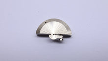 Buren - Calibre 1000 - Movement Spares - New Old Stock-Welwyn Watch Parts