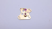 Buren - Calibre 1000 - Movement Spares - New Old Stock-Welwyn Watch Parts