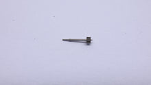 Buren - Calibre 1000 - Movement Spares - New Old Stock-Welwyn Watch Parts