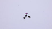 Buren - Calibre 1000 - Movement Spares - New Old Stock-Welwyn Watch Parts
