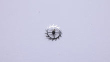 Buren - Calibre 1000 - Movement Spares - New Old Stock-Welwyn Watch Parts