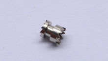 Buren - Calibre 1000 - Movement Spares - New Old Stock-Welwyn Watch Parts