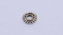 Buren - Calibre 1000 - Movement Spares - New Old Stock-Welwyn Watch Parts