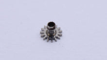 Buren - Calibre 1000 - Movement Spares - New Old Stock-Welwyn Watch Parts